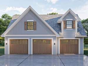 Plan 050G-0049