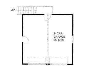 Plan 012G-0061