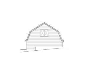 Plan 051G-0073