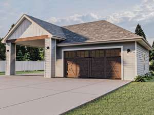 Plan 050G-0080