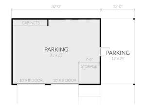 Plan 052G-0027