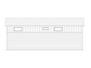Plan 062G-0233