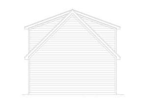Plan 062G-0371