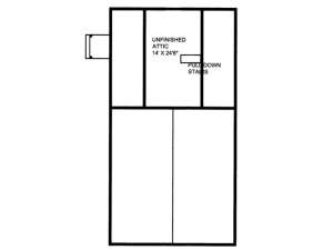 Plan 012G-0031