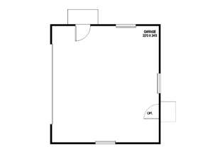 Plan 013G-0002