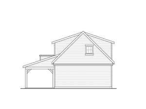Plan 051G-0100