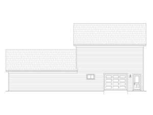 Plan 062G-0037