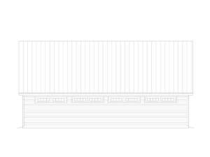 Plan 062G-0416