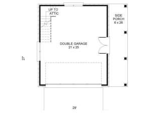 Plan 006G-0057