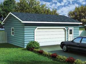 Plan 047G-0004