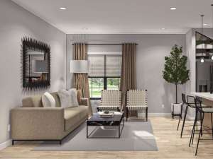Plan 050G-0234