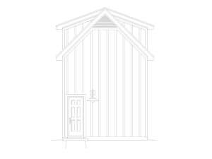 Plan 062G-0218