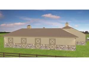 Plan 087B-0009