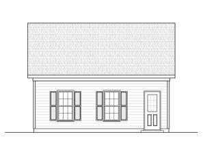 Plan 019G-0002