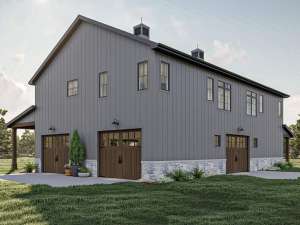 Plan 050G-0215