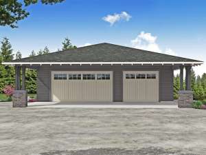 Plan 051G-0133