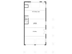 Plan 065G-0023
