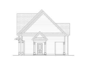 Plan 019G-0006