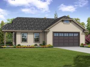 Plan 051G-0104