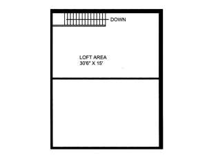 Plan 012G-0033