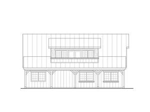 Plan 051G-0069