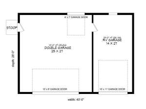 Plan 062G-0089