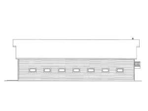 Plan 012G-0074