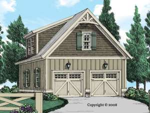 Plan 086G-0002