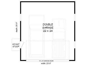 Plan 062G-0482