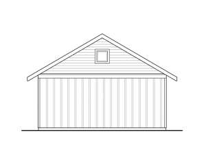 Plan 051G-0096