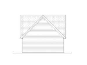Plan 050G-0044