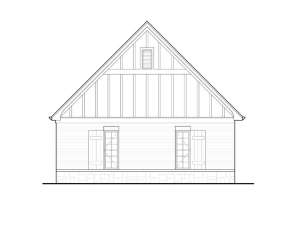 Plan 055G-0003