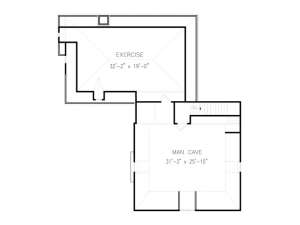 Plan 084G-0012