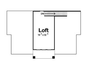 Plan 050G-0069