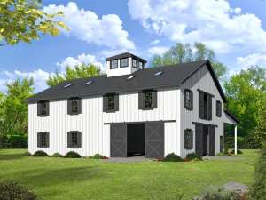 Plan 062B-0005