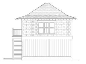 Plan 076G-0007
