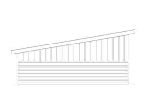 Plan 062G-0159
