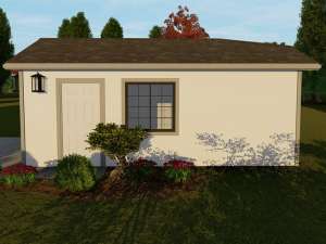 Plan 065G-0015