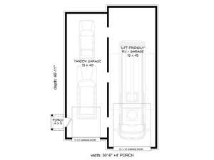 Plan 062G-0150