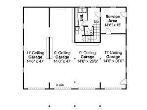 Plan 051G-0075