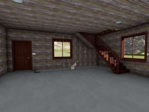 Plan 065G-0013