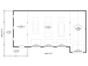 Plan 062G-0112