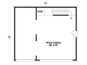 Plan 006G-0047