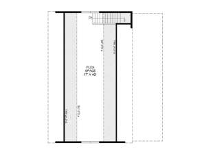 Plan 062G-0268
