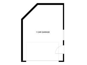Plan 065G-0015