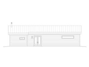 Plan 062G-0289