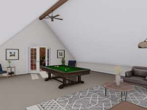 Plan 065G-0046