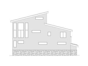 Plan 062G-0161