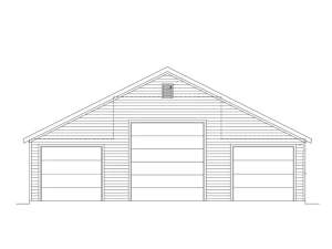 Plan 024G-0007