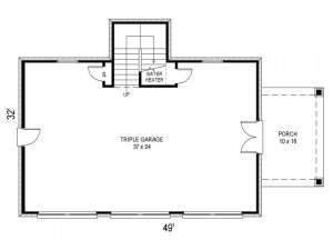 Plan 006G-0115
